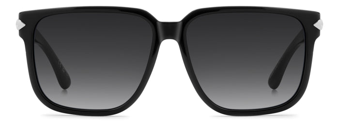 Sunglasses Isabel Marant IM 0264/S 8079O 59 14