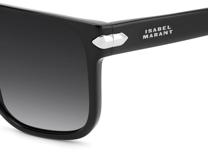 Sunglasses Isabel Marant IM 0264/S 8079O 59 14