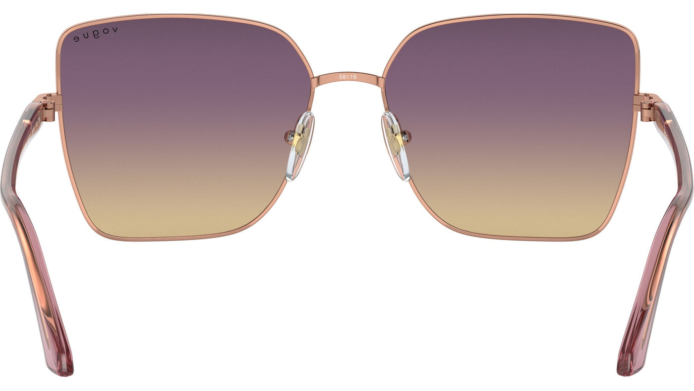 Gafas de Sol Vogue Eyewear VO4199S 515270 58 16