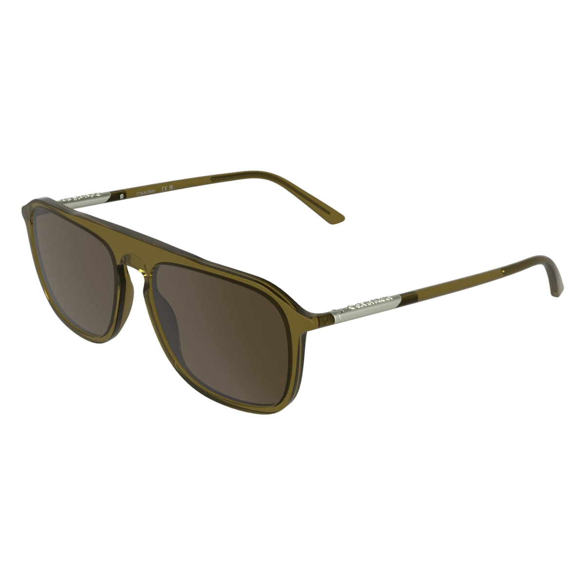Gafas de Sol Calvin Klein (Ck) CK26501S 330 57 17