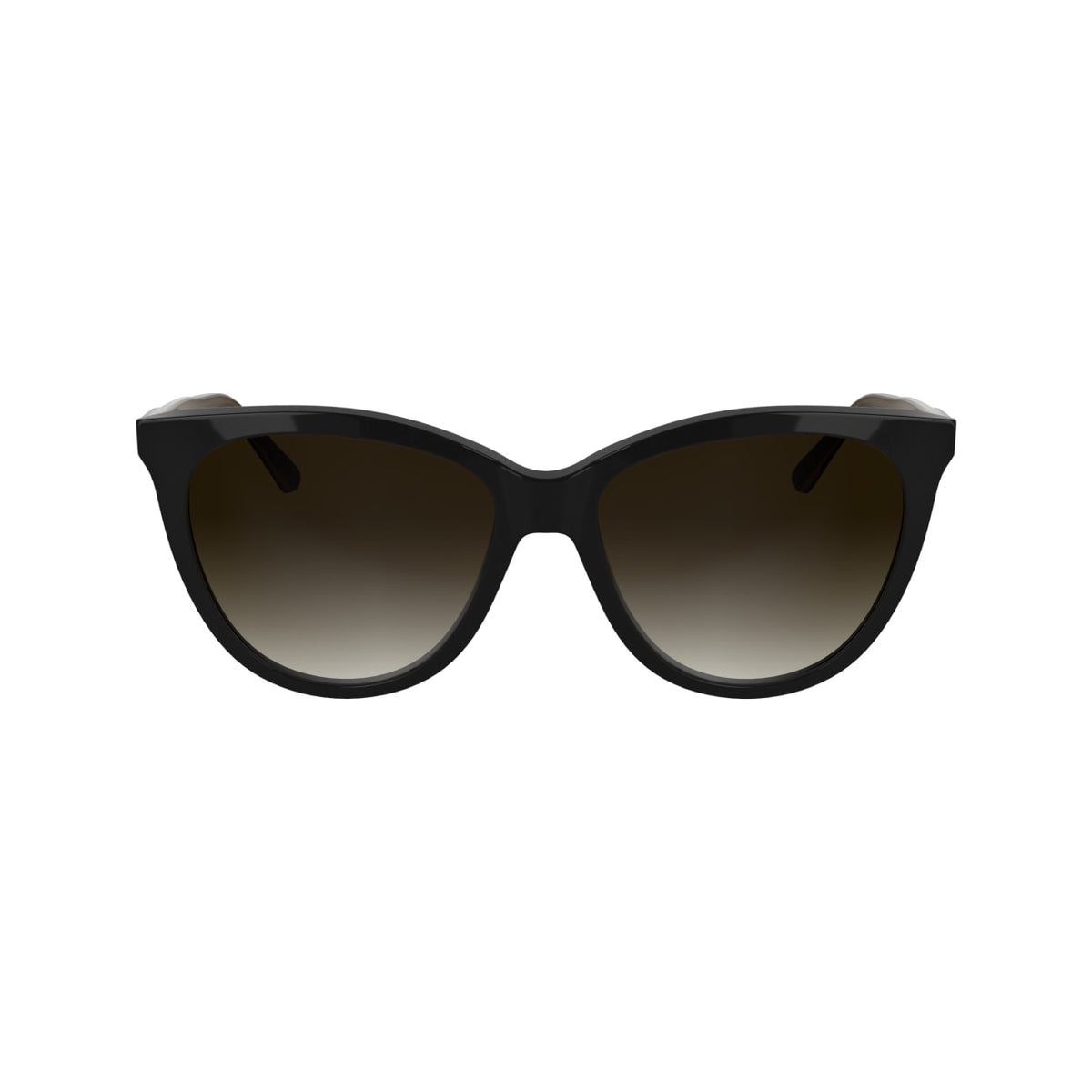 Gafas de Sol Calvin Klein (Ck) CK25508S 001 55 16