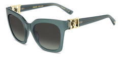 Sunglasses Dsquared2 D2 0207/S ZI9IB 52 22