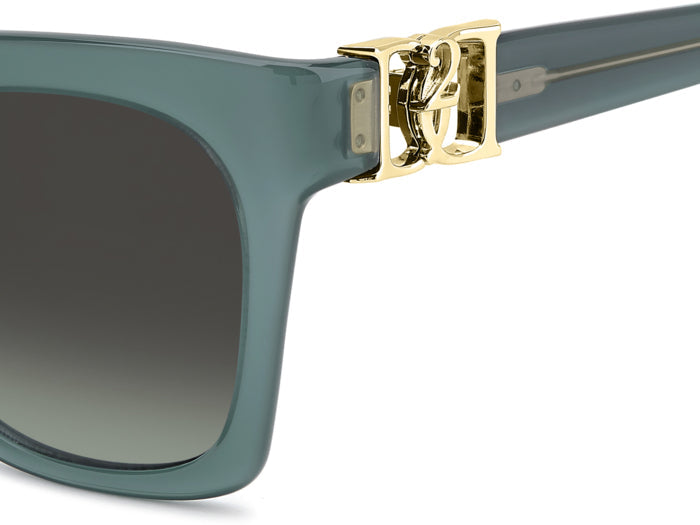 Sunglasses Dsquared2 D2 0207/S ZI9IB 52 22