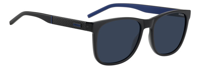 Gafas de Sol Hugo HG 1417/S KB7KU 56 18