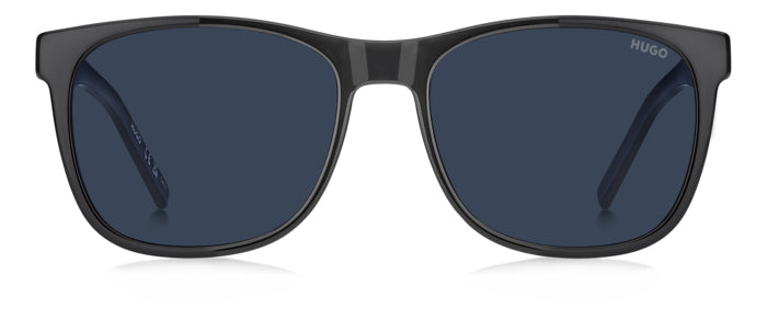 Gafas de Sol Hugo HG 1417/S KB7KU 56 18