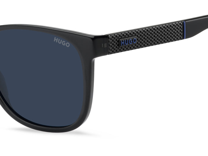 Gafas de Sol Hugo HG 1417/S KB7KU 56 18