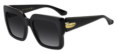 Gafas de Sol Etro 0131/S 8079O 55 20