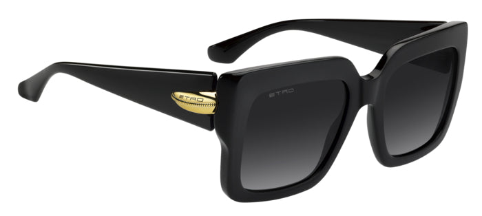 Gafas de Sol Etro 0131/S 8079O 55 20