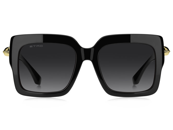 Gafas de Sol Etro 0131/S 8079O 55 20