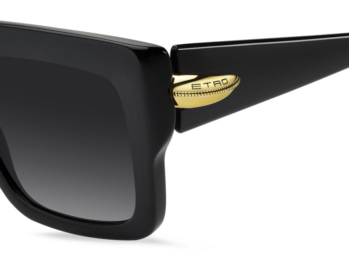 Gafas de Sol Etro 0131/S 8079O 55 20