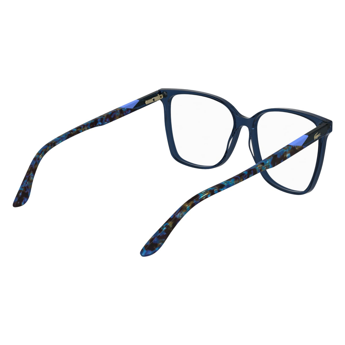 Prescription Glasses Lacoste L2989 410 55 / 58 15