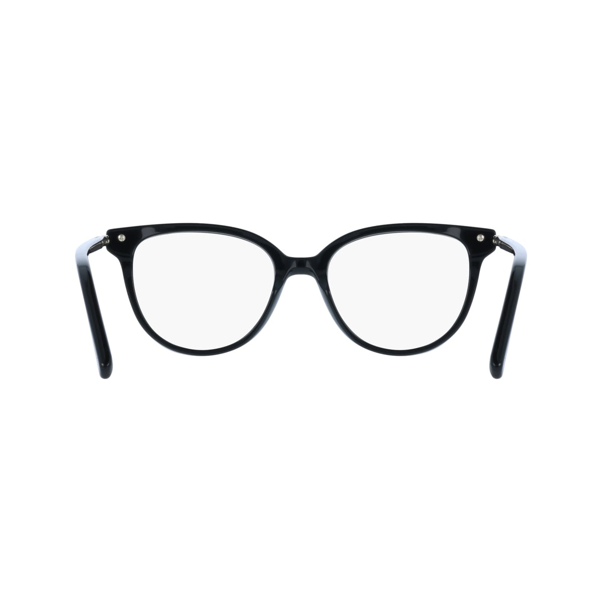 Gafas Graduadas Ferragamo SF3026 001 52 / 55 17