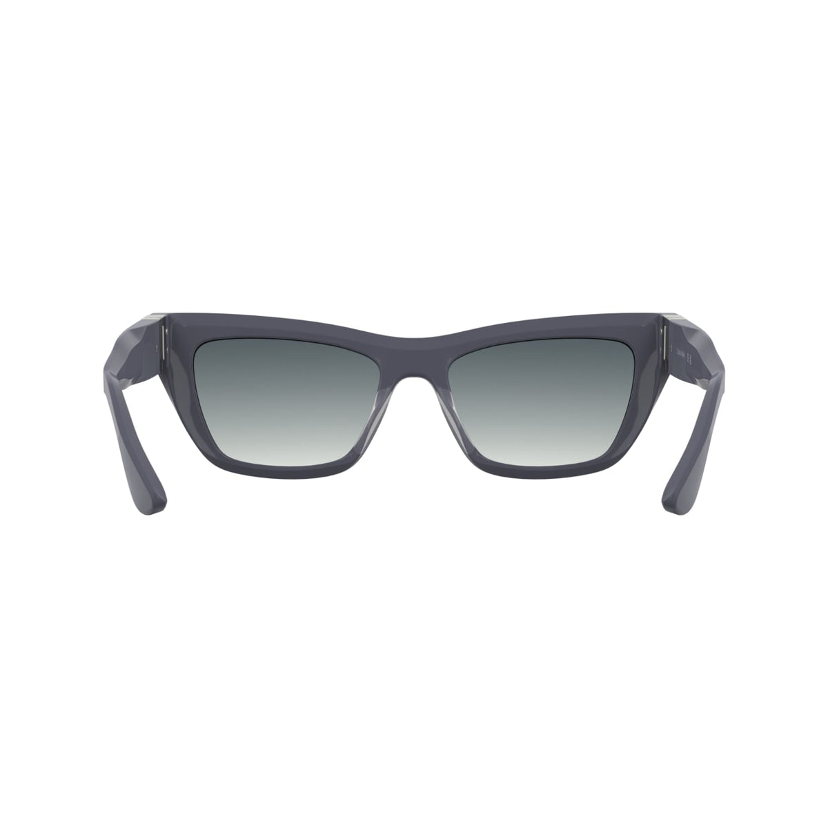 Gafas de Sol Calvin Klein (Ck) CK26534S 535 52 17