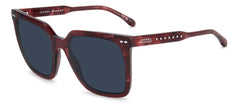 Gafas de Sol Isabel Marant IM 0256/S JR9KU 56 19
