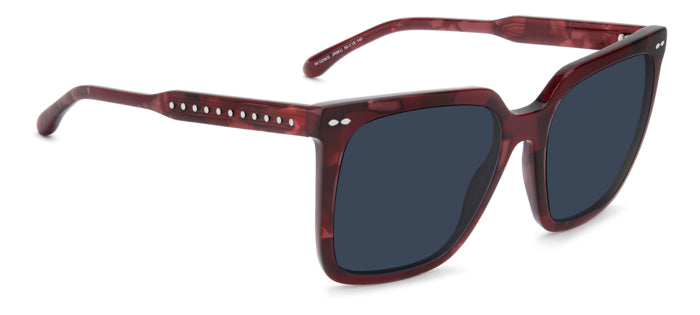 Gafas de Sol Isabel Marant IM 0256/S JR9KU 56 19