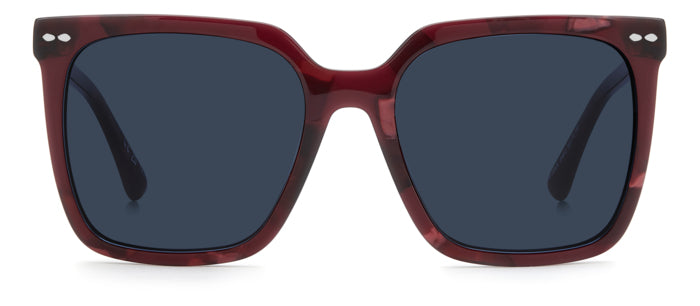 Gafas de Sol Isabel Marant IM 0256/S JR9KU 56 19