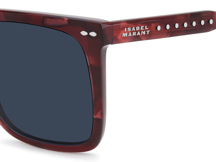 Gafas de Sol Isabel Marant IM 0256/S JR9KU 56 19
