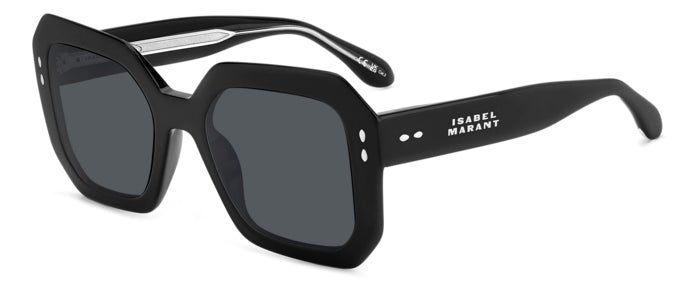 Gafas de Sol Isabel Marant IM 0190/G/S 807IR 53 22