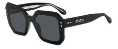 Gafas de Sol Isabel Marant IM 0190/G/S 807IR 53 22