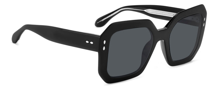 Gafas de Sol Isabel Marant IM 0190/G/S 807IR 53 22