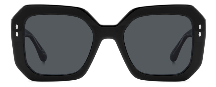 Gafas de Sol Isabel Marant IM 0190/G/S 807IR 53 22