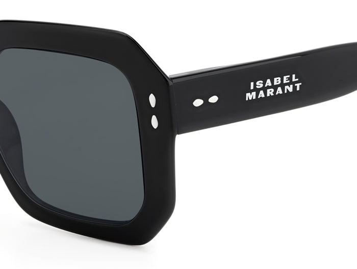 Gafas de Sol Isabel Marant IM 0190/G/S 807IR 53 22