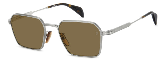 Gafas de Sol David Beckham DB 1245/S 8JD2M 53 20