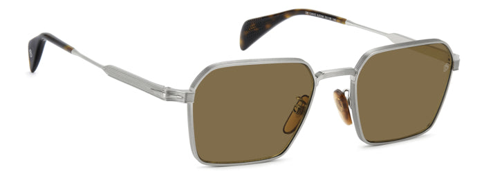 Gafas de Sol David Beckham DB 1245/S 8JD2M 53 20