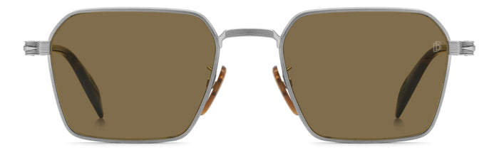 Gafas de Sol David Beckham DB 1245/S 8JD2M 53 20