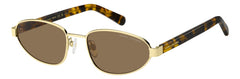 Sunglasses Marc Jacobs MARC 930/S 01Q70 56 19