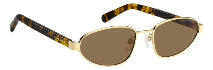Sunglasses Marc Jacobs MARC 930/S 01Q70 56 19