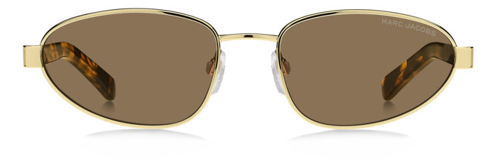 Sunglasses Marc Jacobs MARC 930/S 01Q70 56 19