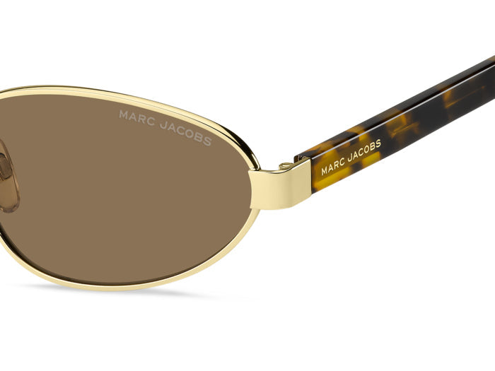 Sunglasses Marc Jacobs MARC 930/S 01Q70 56 19