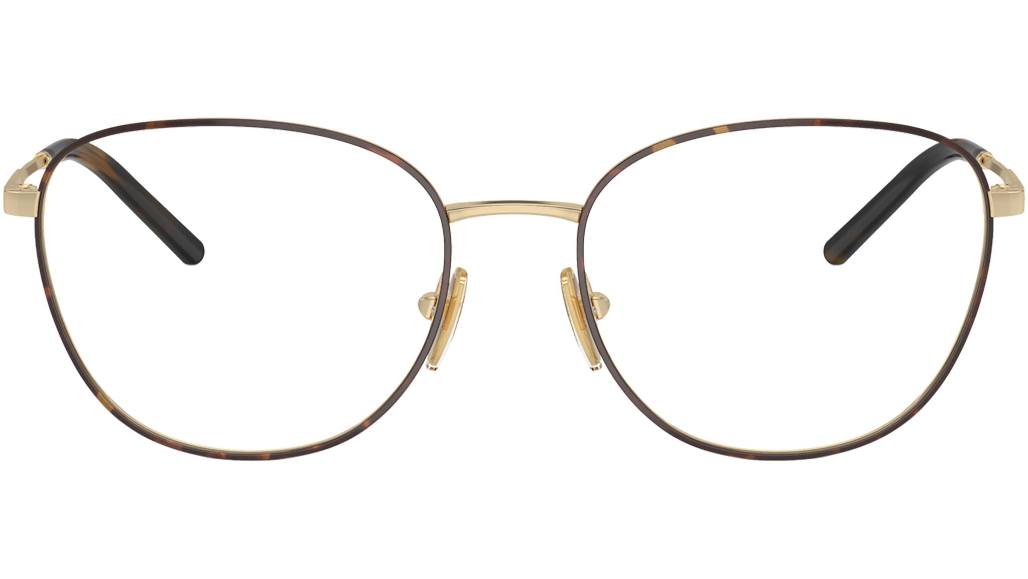 Gafas Graduadas Vogue Eyewear VO4231 5078