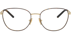 Gafas Graduadas Vogue Eyewear VO4231 5078