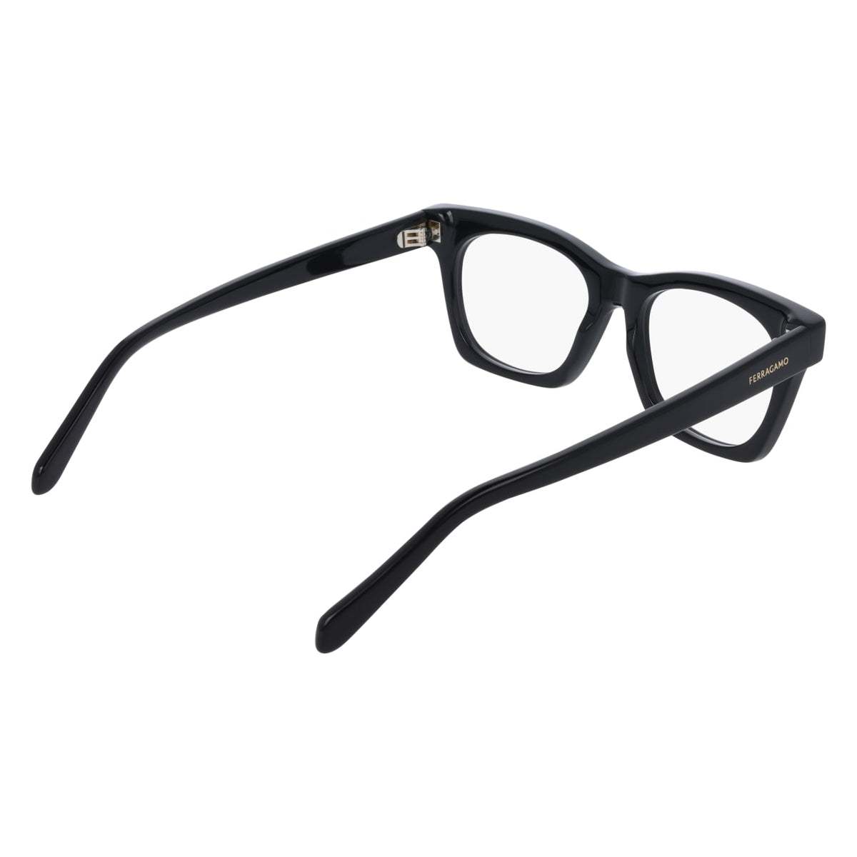 Gafas Graduadas Ferragamo SF3025 001 51 17