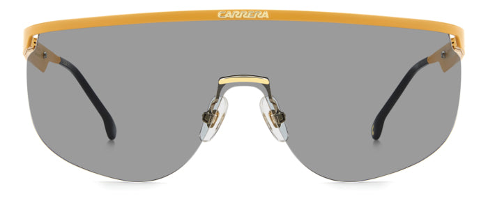 Gafas de Sol Carrera FLAGLAB 19 MQEIR 99 1
