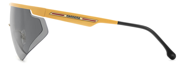 Gafas de Sol Carrera FLAGLAB 19 MQEIR 99 1