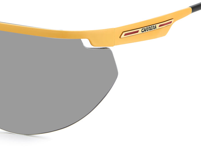 Gafas de Sol Carrera FLAGLAB 19 MQEIR 99 1