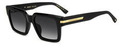 Gafas de Sol Dsquared2 D2 0161/G/S 8079O 52 20