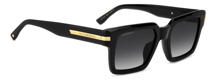 Gafas de Sol Dsquared2 D2 0161/G/S 8079O 52 20