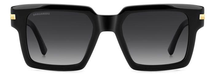 Gafas de Sol Dsquared2 D2 0161/G/S 8079O 52 20