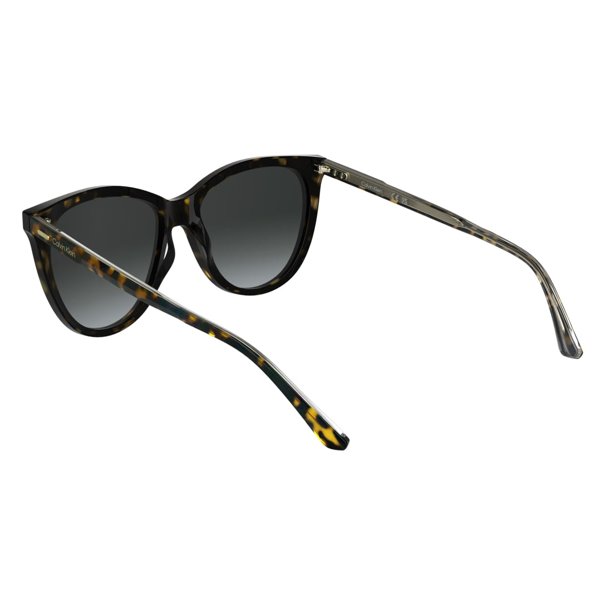 Gafas de Sol Calvin Klein (Ck) CK25508S 240 55 16