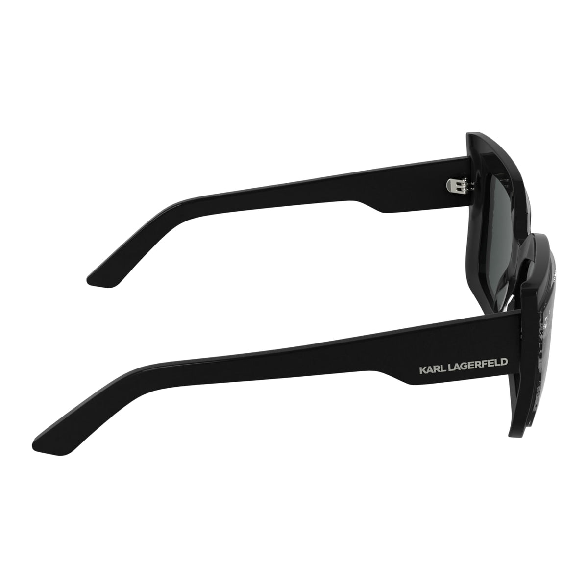 Gafas de Sol Karl Lagerfeld KL6204S 009 53 16