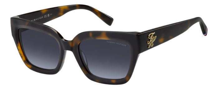 Gafas de Sol Tommy Hilfiger TH 2402/S 05L08 53 20