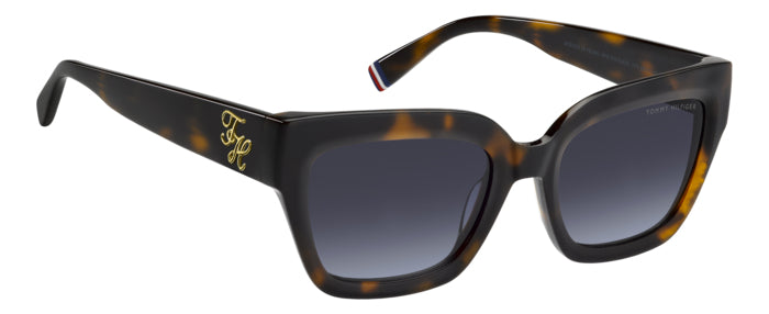 Gafas de Sol Tommy Hilfiger TH 2402/S 05L08 53 20