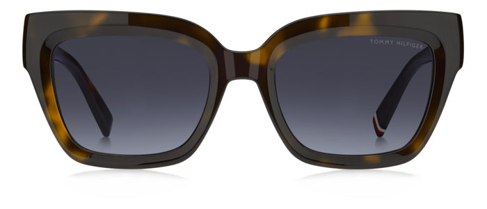 Gafas de Sol Tommy Hilfiger TH 2402/S 05L08 53 20