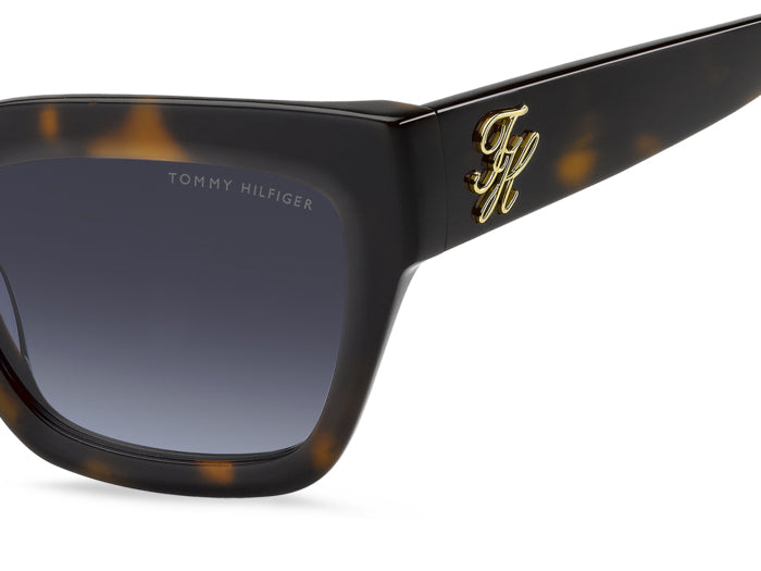 Gafas de Sol Tommy Hilfiger TH 2402/S 05L08 53 20