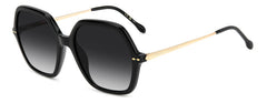 Gafas de Sol Isabel Marant IM 0206/G/S 2M29O 56 19