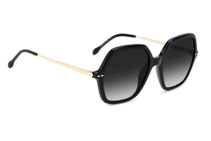 Gafas de Sol Isabel Marant IM 0206/G/S 2M29O 56 19